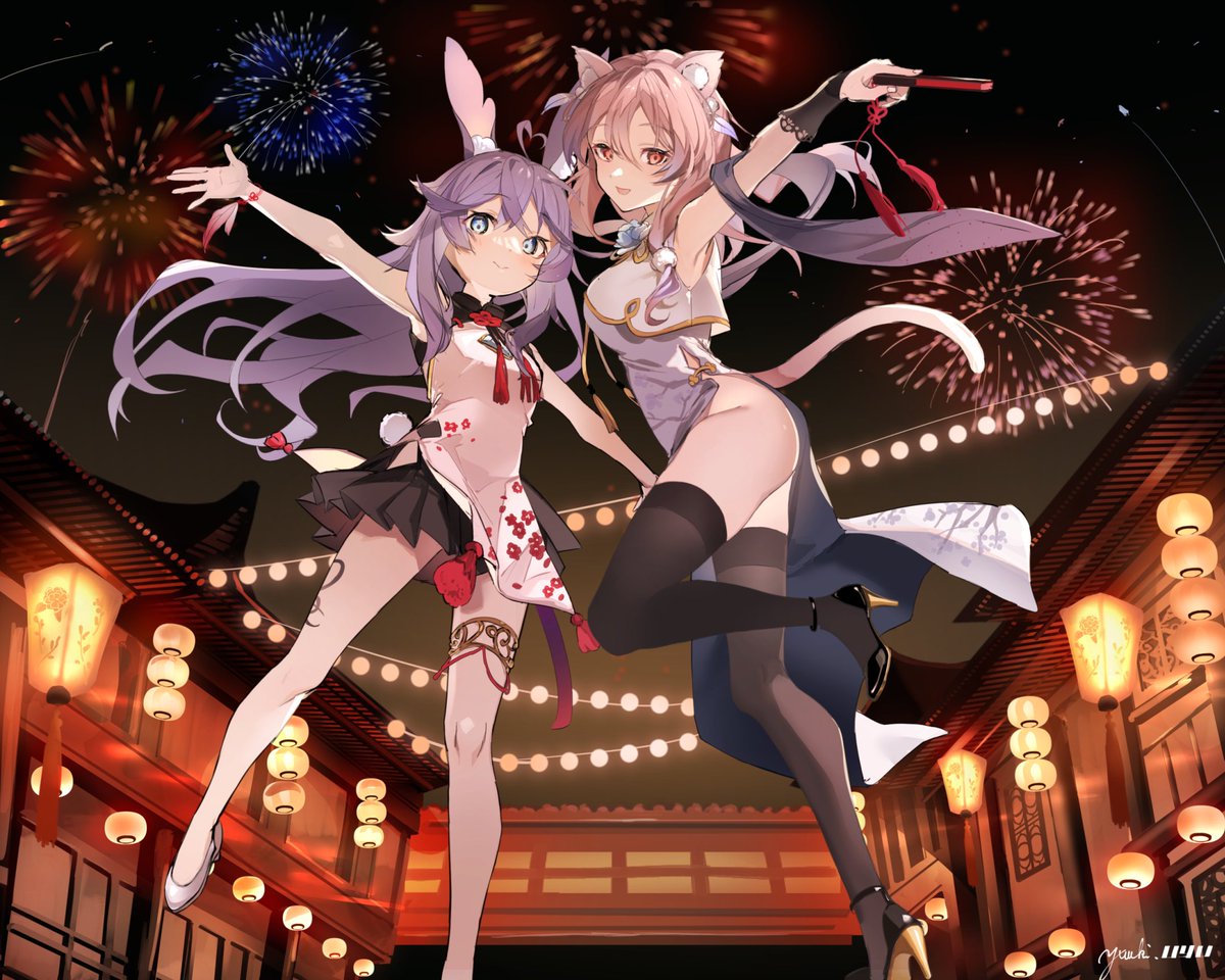 悠木うゆ@c106土曜日 東ホ55a on X