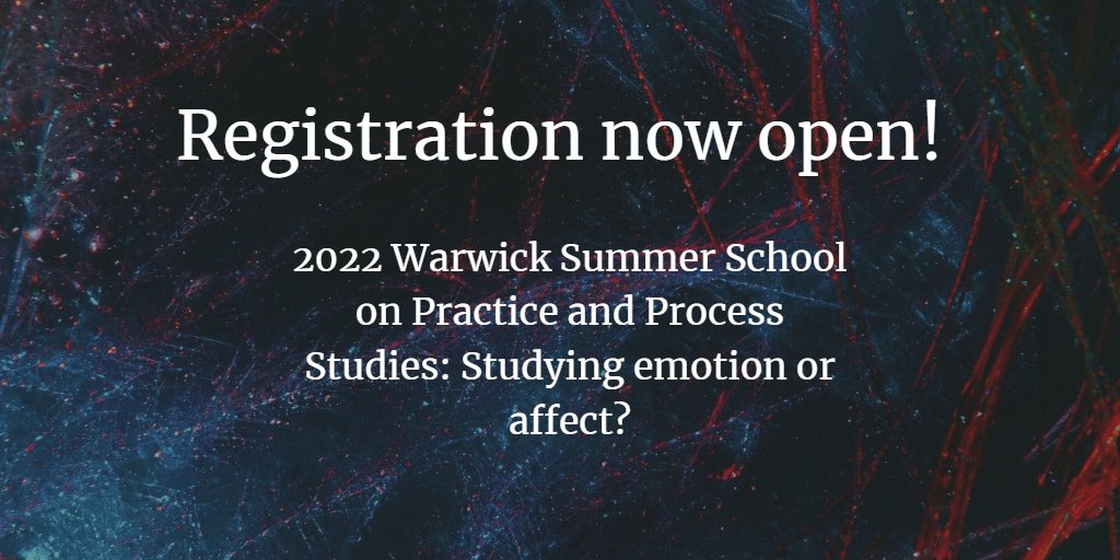 WBS PPI Research tweet media