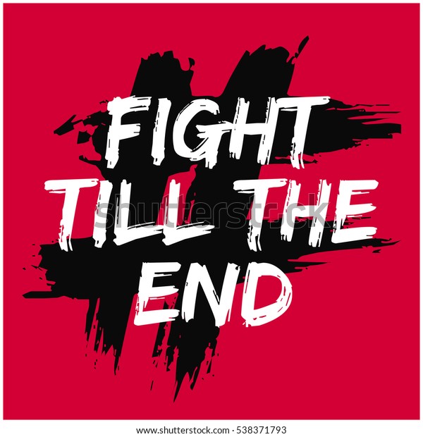 its_meghna_'s tweet photo. We need to fight....... for justice.. So we will fight together symbolically as a twitter storm!!!*
@ranojpeguassam @himantabiswa
@CMOfficeAssam @UrHimanshuBorah
@NewsLiveGhy
@SamujjalBhatta 
#MamaHelpHsHslcAspirants https://t.co/Mwf5VdqTTt