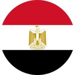 Spaceak1's tweet photo. #NewProfilePic
إحنا غيرنا صورتنا لعلم مصر علشان ندعم منتخبنا مبروك لمصر ❤️❤️❤️

#الفضاء_لك 
#Spaceak https://t.co/PWuscXPX7v