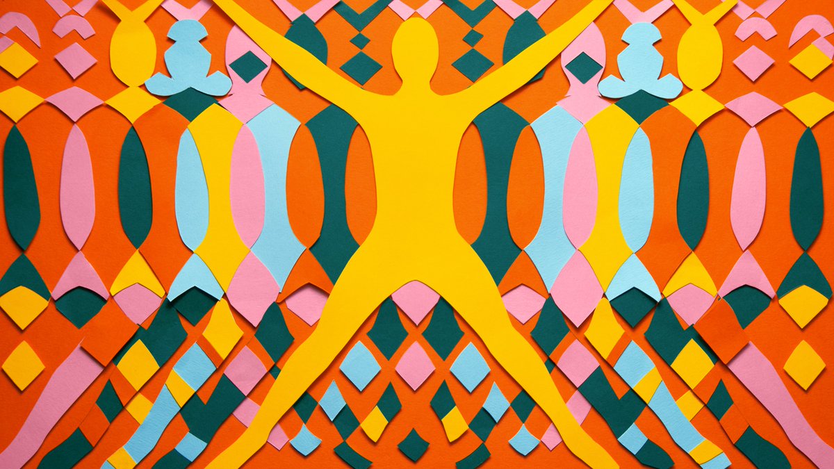 Sinem Erkas tweet media