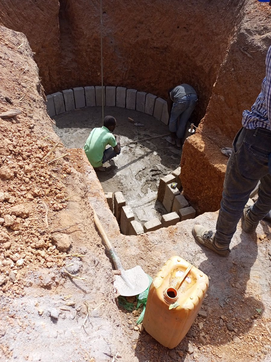 Kevin Ossah🇹🇬🇫🇷 tweet media