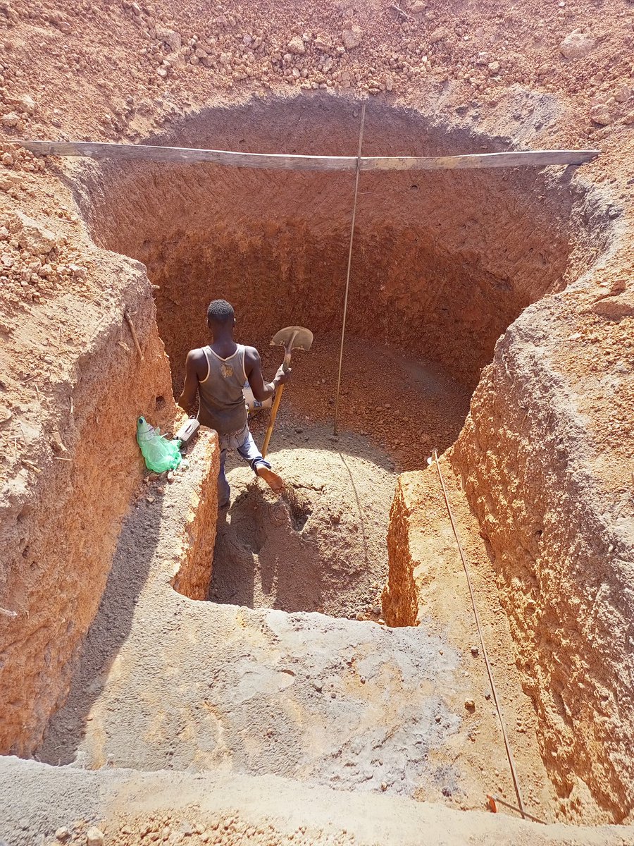 Kevin Ossah🇹🇬🇫🇷 tweet media