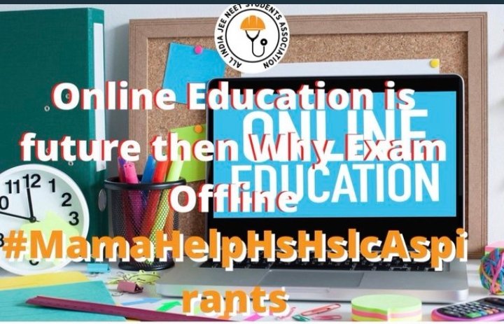 KunalKDutta's tweet photo. Wake up gov. @mygovassam
@himantabiswa @ranojpeguassam
#MamaHelpHsHslcAspirants https://t.co/kkDoWYRsqH