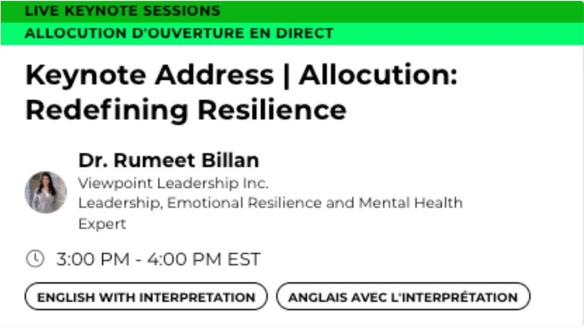cannexus's tweet photo. Welcoming back all our #Cannexus22 attendees for our complimentary Reflections day from 12:00 PM - 4:00 PM ET today. Join us for invigorating conversations on the topics that you've been reflecting on. See you soon! https://t.co/kvOPX0n1bC