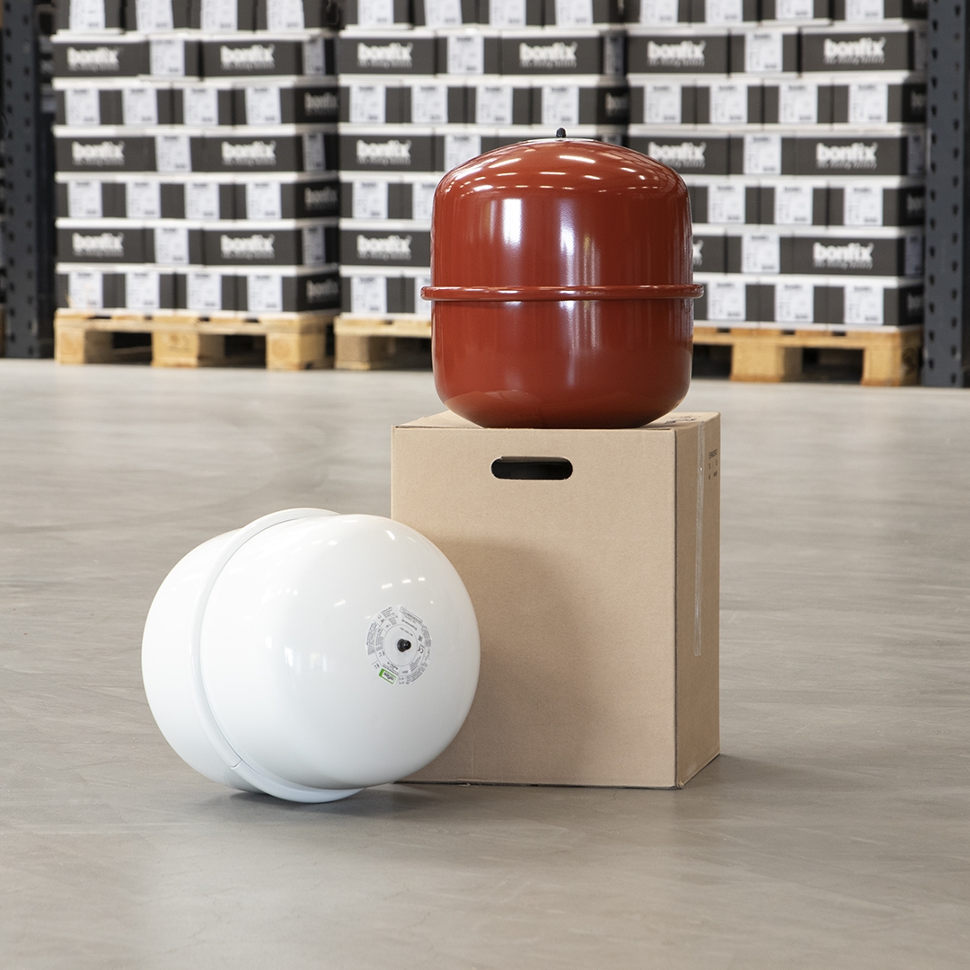 Van der Hoek BV tweet media