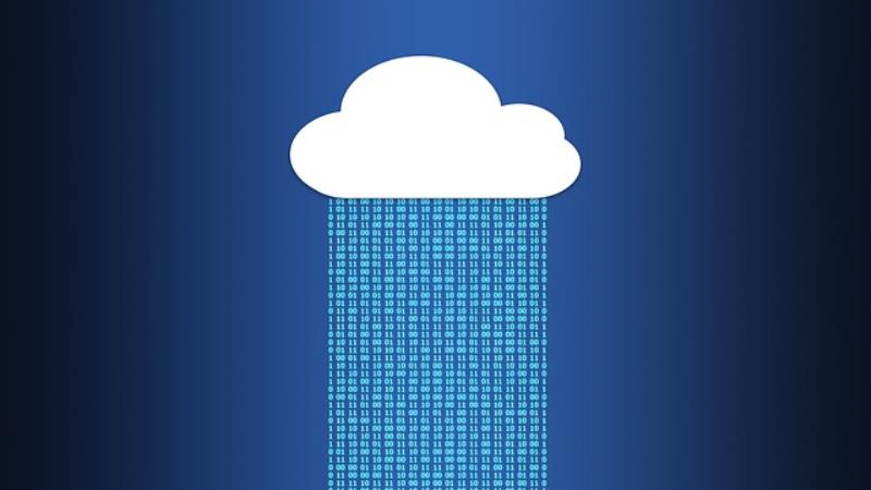 Finextra's tweet photo. Is ‘big cloud’ too big to fail? What cloud concentration risk means for the future of banking
Read the new Finextra article by @JournoNiamh with contributions from @OmarBashir_40, Principal Consultant at @thoughtworks -> https://t.co/AQS7wuAT8Z
#fintech #thelongread #Cloud https://t.co/jW0XXhZdOH