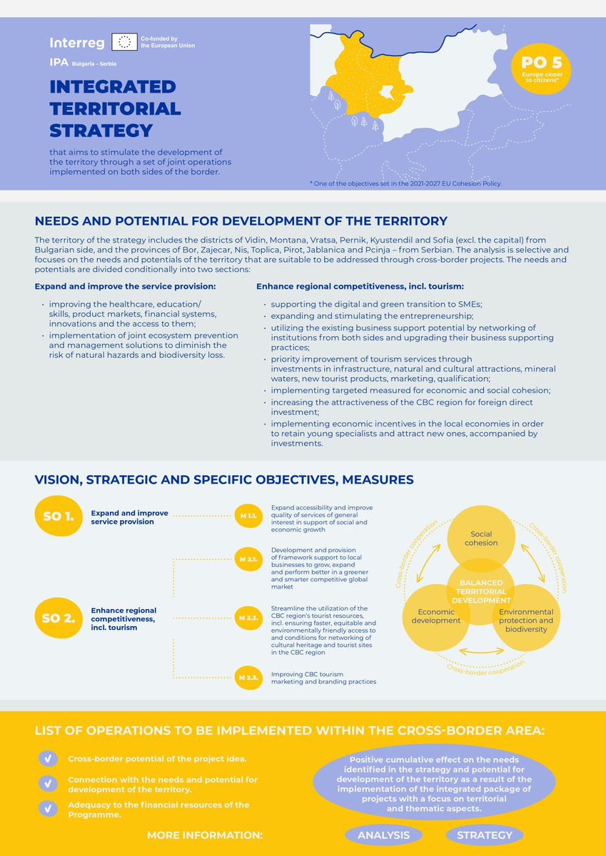 IPACBC-BGRS tweet media