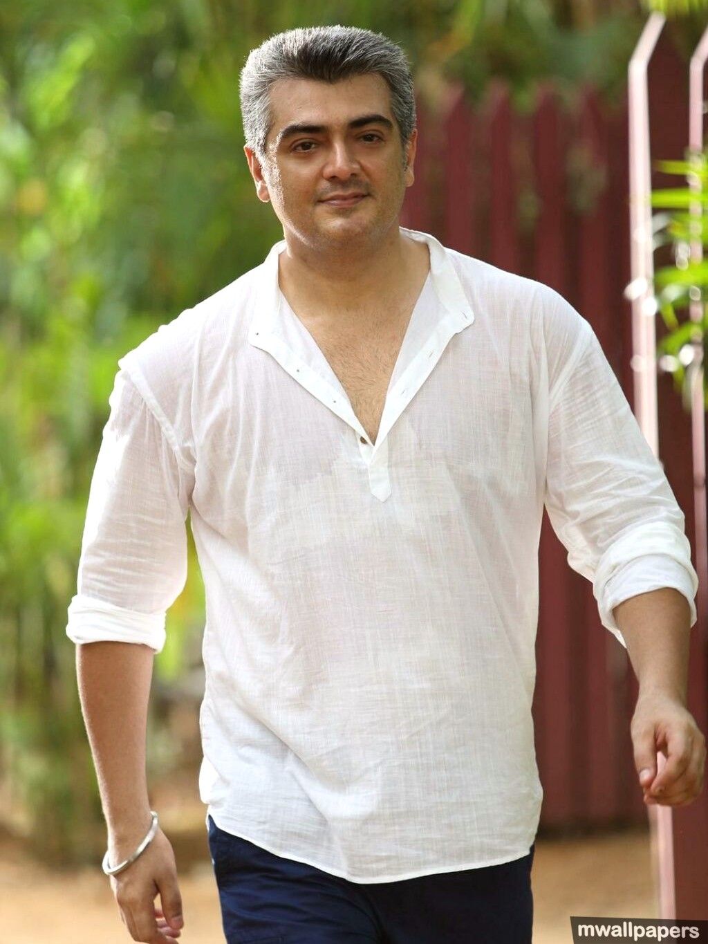 The Ultimate Collection of Ajith HD Images in 1080p and 4K Resolution