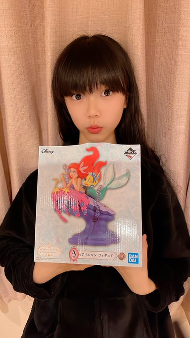 Twitterのコスプレ画像22