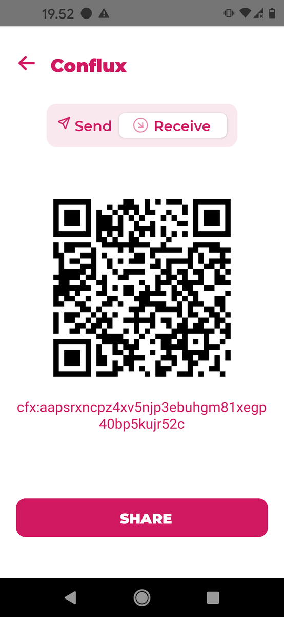 Veve0019's tweet photo. @LeadWallet https://t.co/o1iAxktsqQ