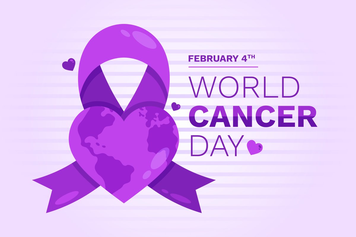 Cardio-oncologists are valuable companions to oncological patients in this challenge. 
#Cardio-oncology, #cancer, #cardiotoxicity
#survivorship