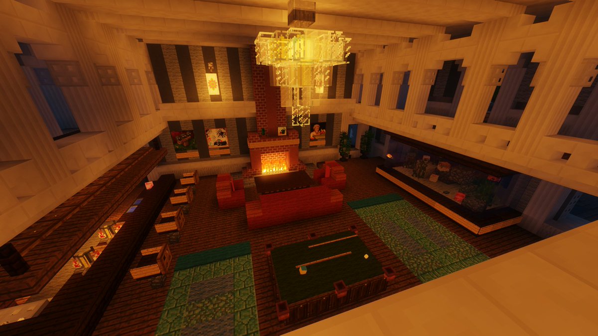 TheLotusBuild's tweet image. Wir wünschen euch einen schönen Start in das Wochenende. 🌤️ 

Danke übrigens an bereits über  2️⃣ 0️⃣ 0️⃣  Follower auf diesem Account! ❤️ 🌺