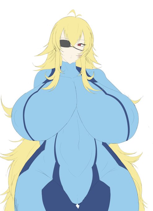 wipうちの子
最近強化装備ばかりだったので、たまにはこっちで☺️ 