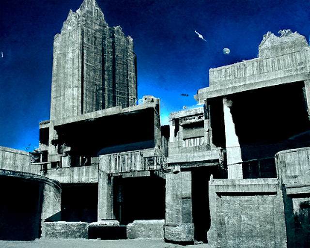 Joseph Hyde tweet media