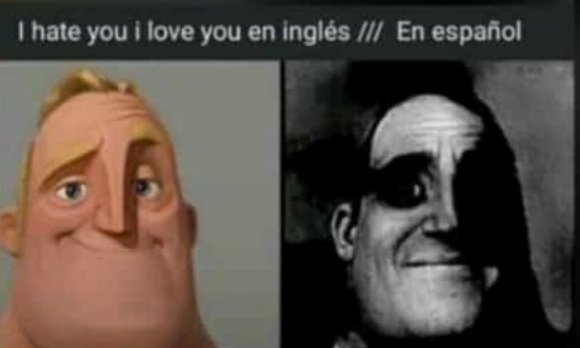 Literal JAJAJAJAJ
#ATravesDeMiVentana 
#ATravesDeMiVentanaNetflix 
#ATravésDeMiVentana