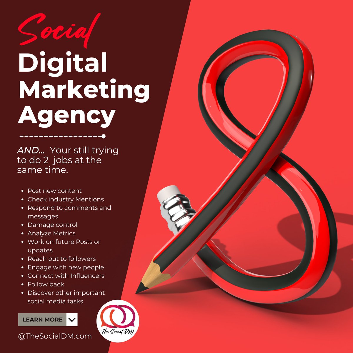 MichaelShadRE's tweet photo. Marketing Tips #digitalart #thesocialdm #success #business#marketingagency #businessowner #creatvie #marketing #contentcreator #contentmarketing #digitalmarketing #whatsgoingon #socialmediamarketing #realestate #branding https://t.co/38RtlwYflh