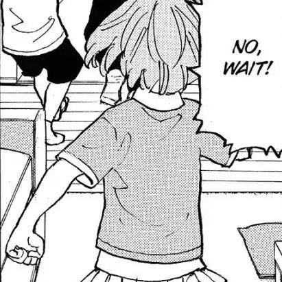 🏃‍♀️🏃‍♀️