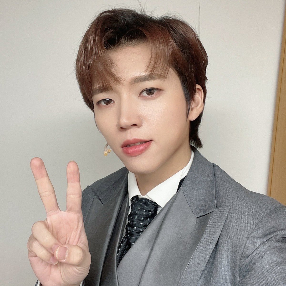 Follow And Read INFINITE Official Official IFNT s SNS At follow-and-read-infinite-official-official-ifnt-s-sns-at