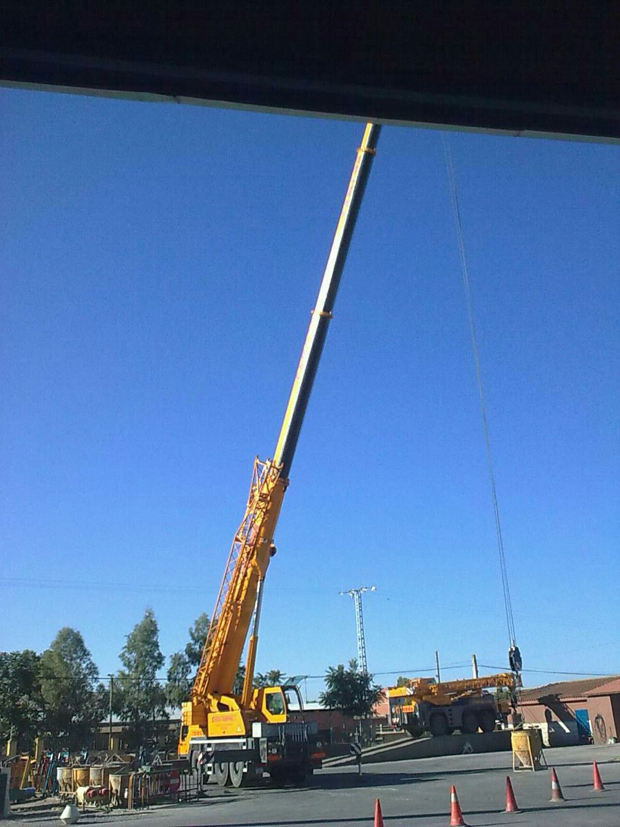 ernesto peces (@peces81) on Twitter photo 