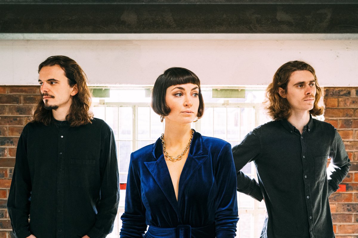 WAI Cymru Wales (@waicymruwales) on Twitter photo Yn perfformio’n fyw yn Glasgow heno / Performing live in Glasgow tonight 🎶
<a href="/thetrialsofcato/">The Trials of Cato</a>
⏰ 7:30pm 📍New Auditorium <a href="/GCHalls/">GlasgowConcertHalls</a>
➡️ celticconnections.com/event/1/the-sh… Yn perfformio’n fyw yn Glasgow heno / Performing live in Glasgow tonight 🎶
<a href="/thetrialsofcato/">The Trials of Cato</a>
⏰ 7:30pm 📍New Auditorium <a href="/GCHalls/">GlasgowConcertHalls</a>
➡️ celticconnections.com/event/1/the-sh…