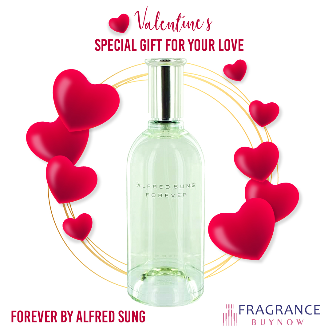 PFragrance's tweet photo. #Forever Alfred Sung EDP

We have focused on quality over quantity.

For Shop Now: https://t.co/GzLBlDVwyT

.

.

#forever #alfredsung
#Fragrance #fragrancecollection #fragranceaddict #fragrancelover  #luxuryfragrance #instascent

#OpeningCeremony #OttawaOccupation #FridayFeeling https://t.co/CG3X4FuH1A