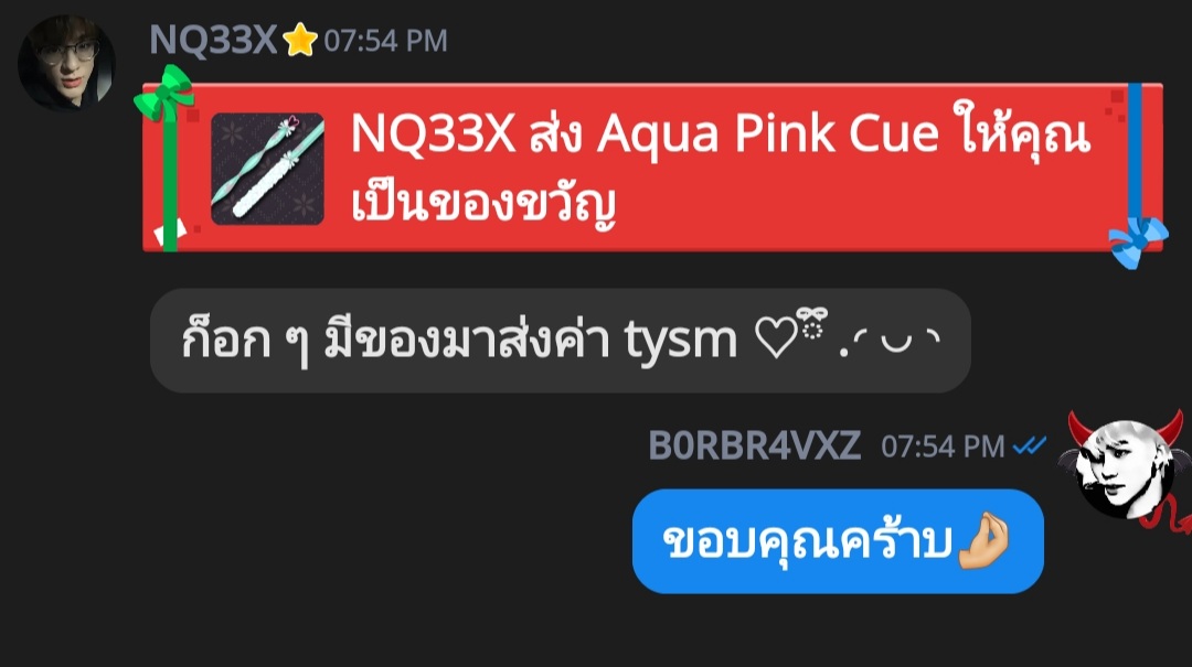 frxnc0!s tweet media