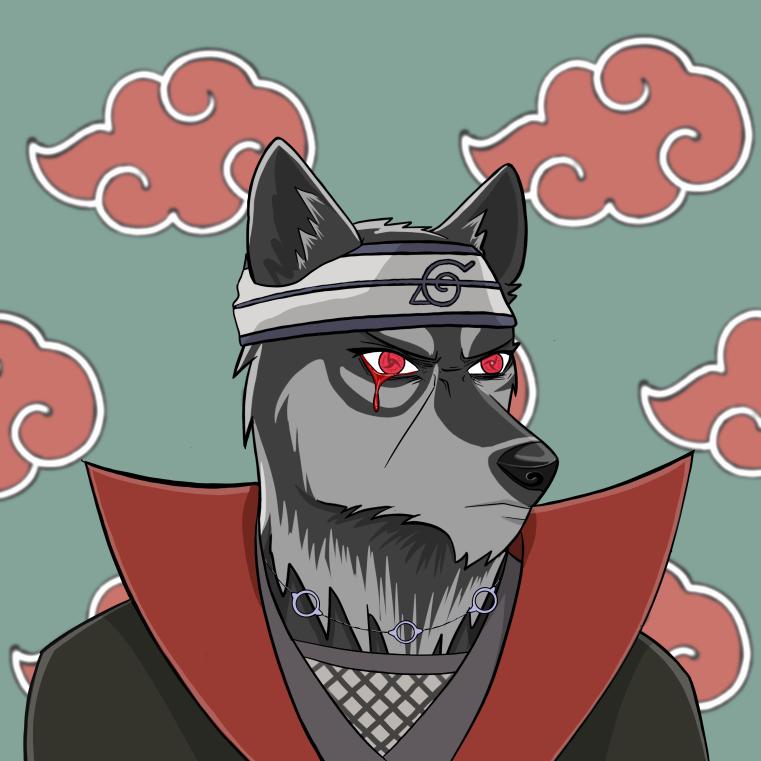 nordbite's tweet photo. Guess the #anime 👀🐺
Website: https://t.co/iCbw3BnAz6
Join the discord to have a chance to win a whitelist spot: https://t.co/UTUSuEt9g1
#NFT #NFTs #NFTCommunity #NFTCollection #FeelTheCall #FellTheBite #Giveaway https://t.co/sM0uGme9Xz
