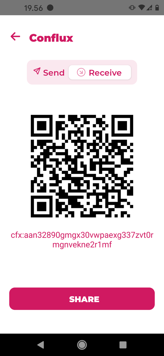Stonealex9's tweet photo. @LeadWallet https://t.co/Fzld1s7Azr