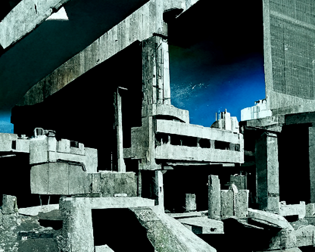 Joseph Hyde tweet media