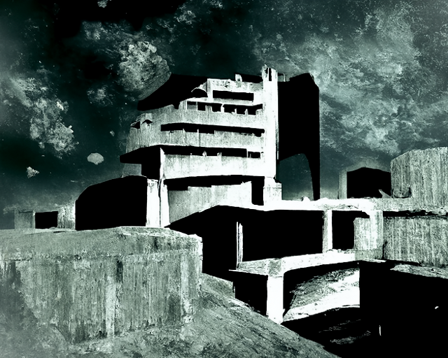 Joseph Hyde tweet media