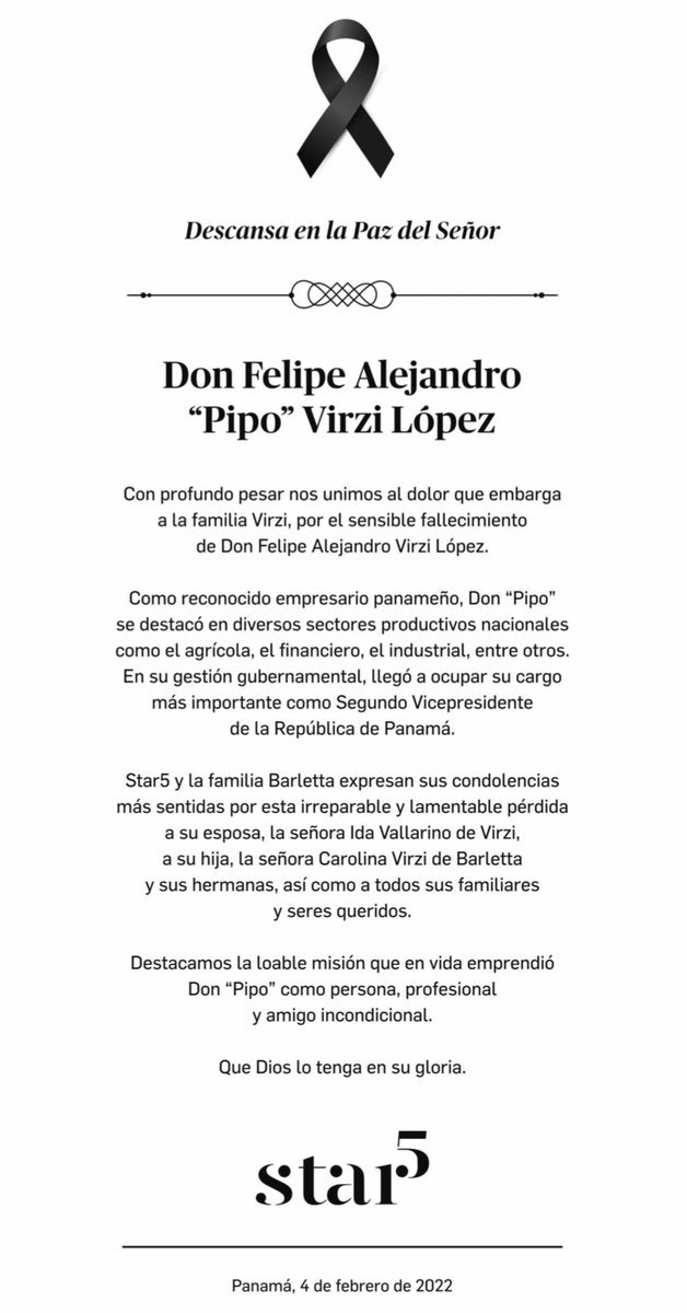 Un fuerte abrazo hasta el cielo #FAV