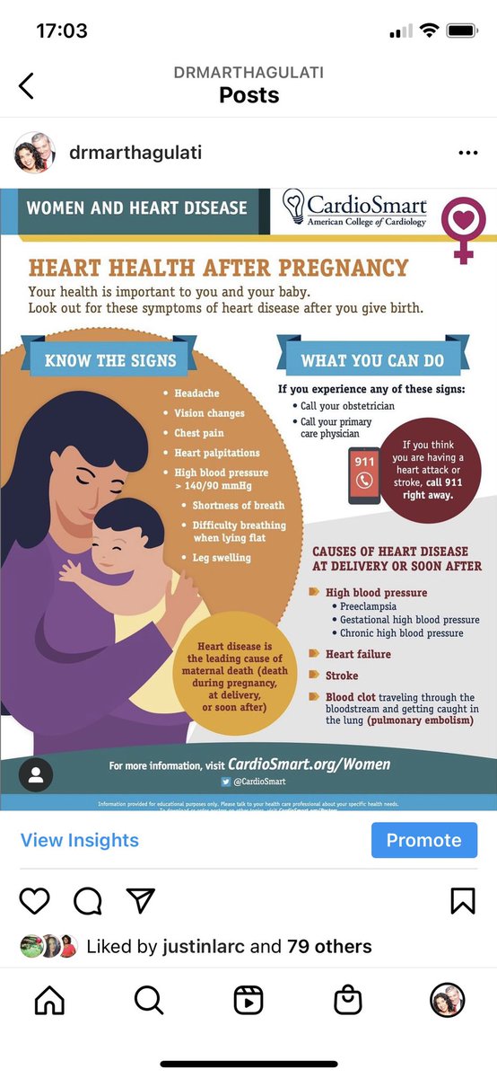 Dr. Martha Gulati ♥️🫀❤️‍🩹🇨🇦 tweet media