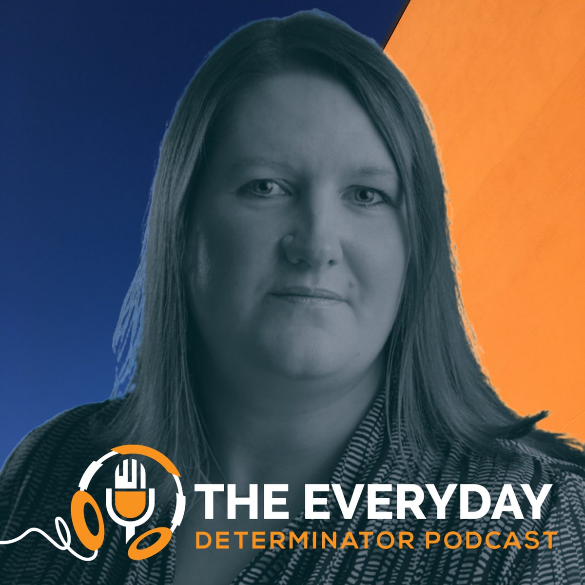ScotSTEMAmb's tweet photo. Did you know when I'm not volunteering for STEM sessions and Girlguiding or working in my Construction Role, I host a podcast called the Everyday Determinator Podcast.

You can listen on all your podcast places!

#SAISWeek @Anne1887 @DeterminatorPod https://t.co/4Yt9bxXGbF