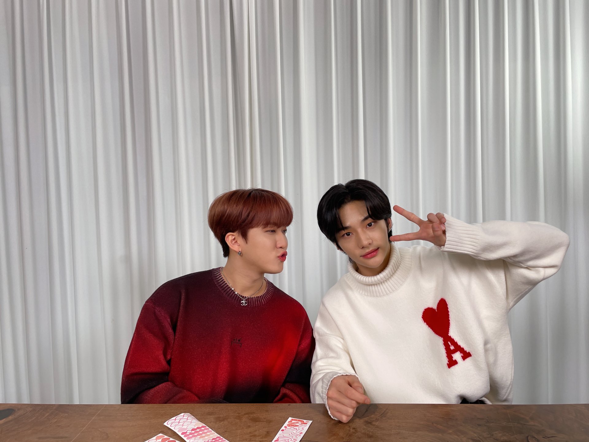 Stray Kids Japan Official on X: 