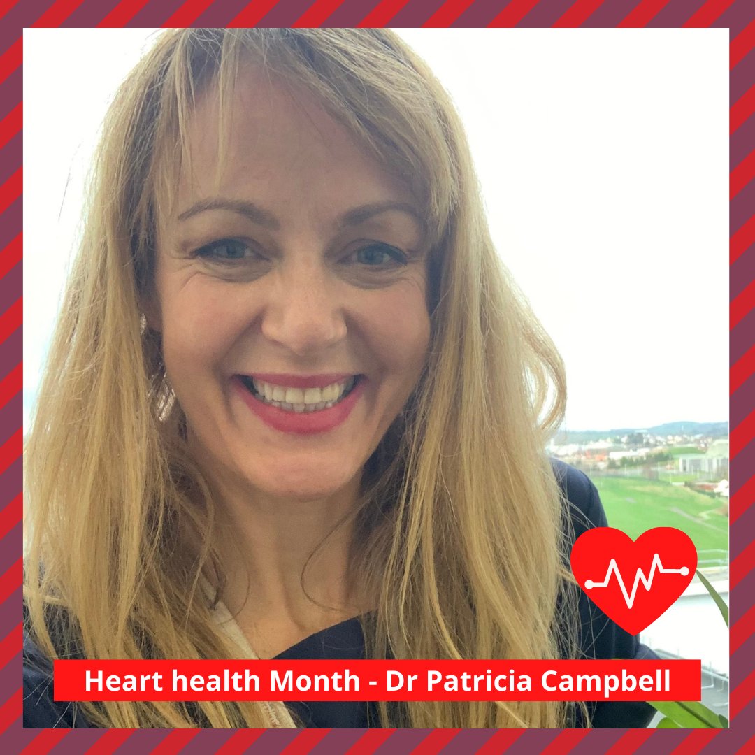 SouthernHSCT's tweet photo. If you have symptoms of shortness of Breath, Exhaustion, Ankle swelling it can be due to #HeartFailure, and might be Time for one simple blood test that can help diagnose #Heart Failure and get you the best treatments as soon as possible. #BEATHF #FreedomfromHeartFailure https://t.co/BpzgRCXRFl
