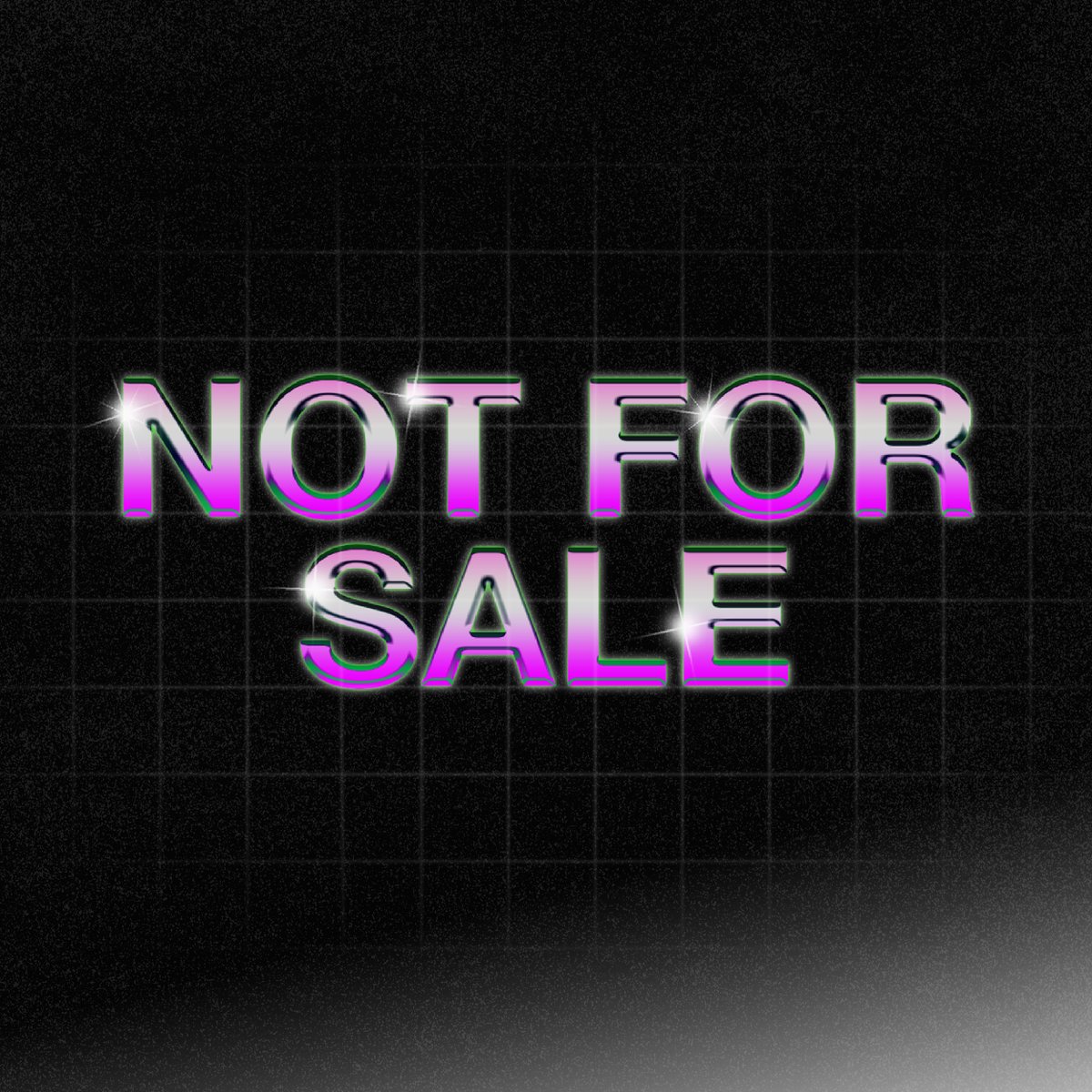 RuachGlobalNet's tweet image. We will not sell out to the pressure of what the world deems normal. We have been bought with a price and our flag is firmly planted in the Kingdom of God. We are not for sale!

Register your youth group at RuachGlobalNetwork.com ⬅️