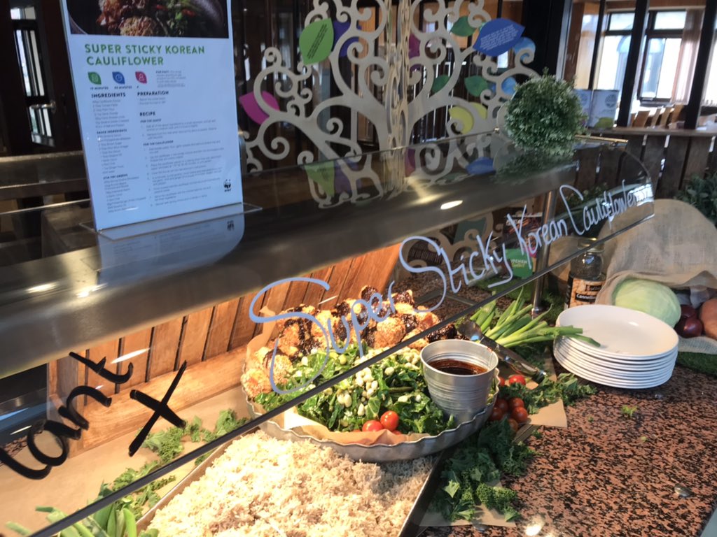 Bekynton Eton tweet media