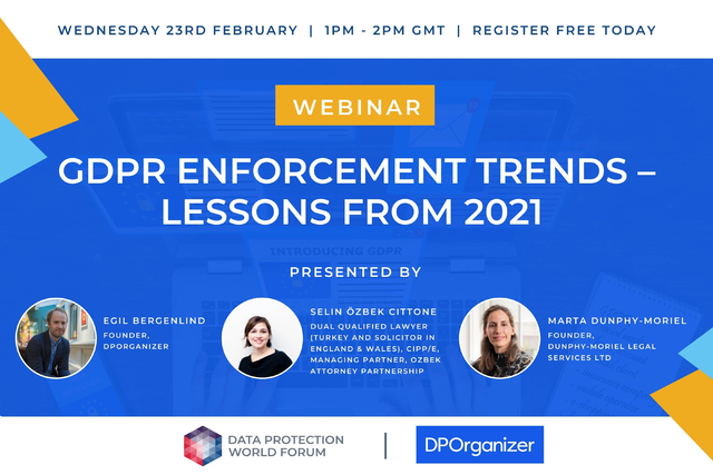 PrivSec:Report tweet media