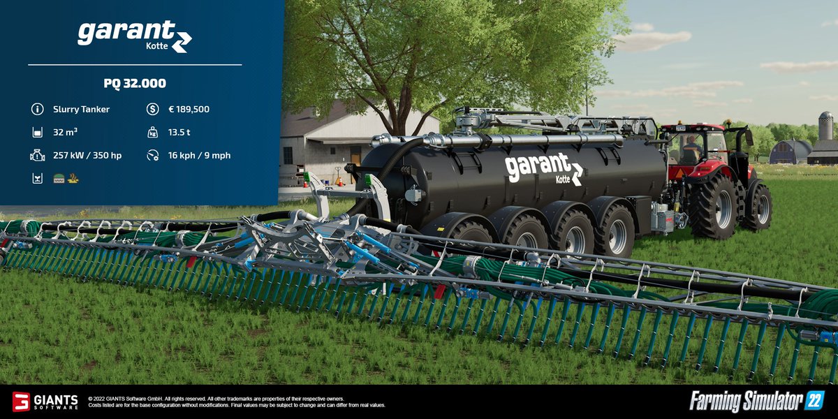 farming simulator 2017 download problem