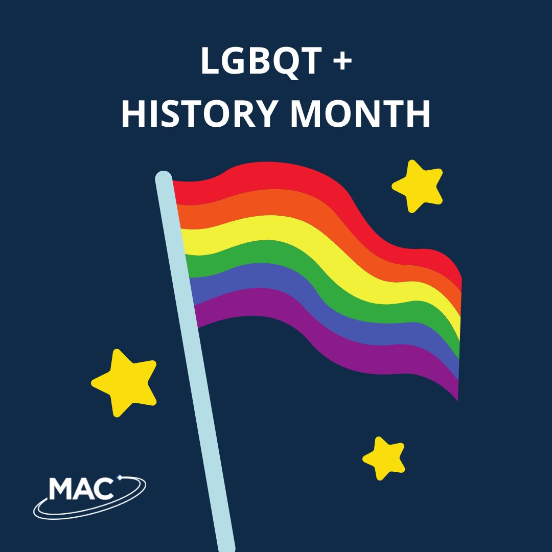 MAC_Research's tweet photo. To recognise #LGBTQ+ History month we're celebrating the work of the pioneers of the medical field from the LGBT community. Doctor Baker was the first director of New York's Burcau of Child Hygiene. Swipe to read more! #LGBQTHistoryMonth #ClinicalResearch https://t.co/xhqppQtS0P