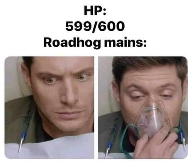 OverwatchGG tweet media