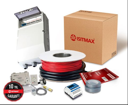 Ürün portföyümüzü incelemek ve satın almak için Gittigidiyor  resmi mağazamızı güvenle ziyaret edebilirsiniz.

gittigidiyor.com/magaza/isitmax…

Isıtmax İklimlendirme Sistemleri San. Tic. A