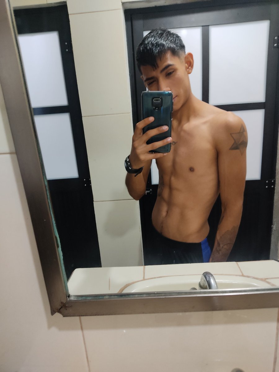 JsMtz666's tweet image. 