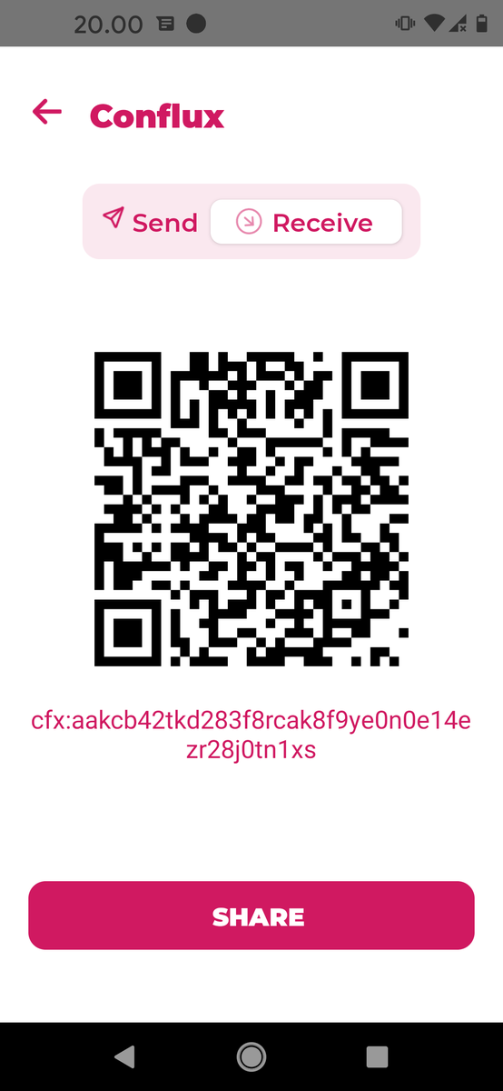 Nathan530021's tweet photo. @LeadWallet https://t.co/4JwRpGIONT