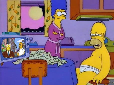 _d_ccc's tweet photo. — Daniela, ¿estuviste leyendo el hilo sobre Miley Cyrus hasta tarde?

— Creo que odio a Liam Hemsworth. https://t.co/lea421GR6i