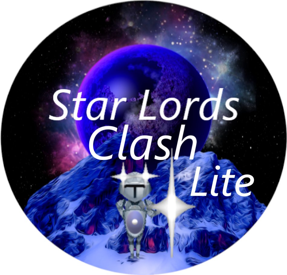 Starlite tweet media