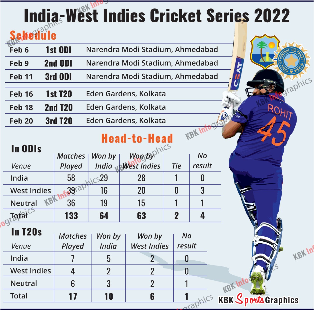 FKwS7E7aAAEhofH?format=jpg&name=large