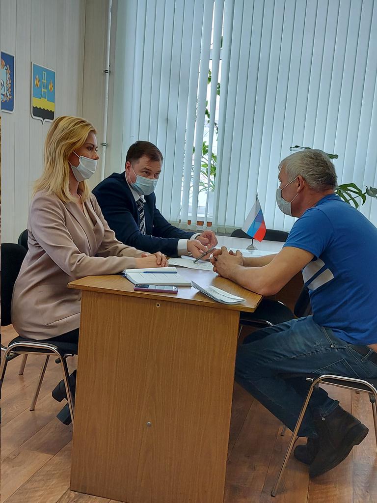 Дмитрий Холин tweet media