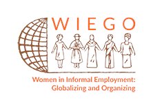 #ECD job alert! <a href="/WIEGOGLOBAL/">WIEGO</a> is recruiting a part-time manager for a two-year
project on Child Care for Workers in the Informal Economy.

Priority will be given to women applicants living and working in the Global South, particularly in #Africa.

buff.ly/34aoZfl
